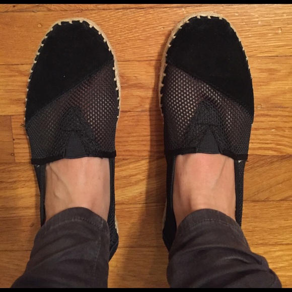 TOMS ESPADRILLES - Picture 4 of 4